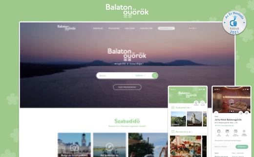 balatongyorok-slide