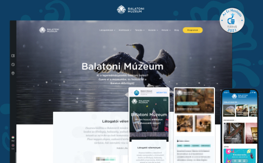 balatonimuzeum-slide