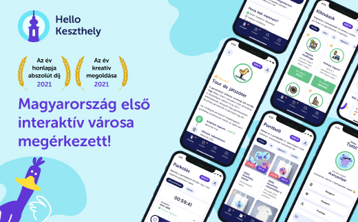 hellokeszthely-slide