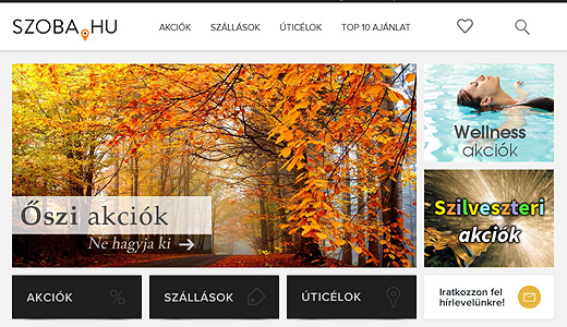 Szoba.hu