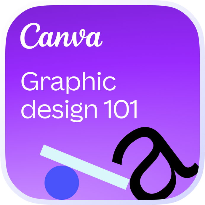 Graphic design essentials