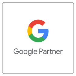 Google Parner