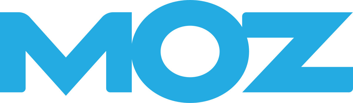 A Moz szoftvereinek és tanúsítványainak köszönhetően weboldalaink SEO-ját folyamatosan monitorozzuk.
