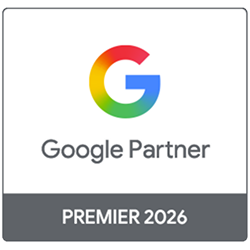 Google Parner