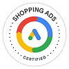 AI-Powered Shopping Ads Certification